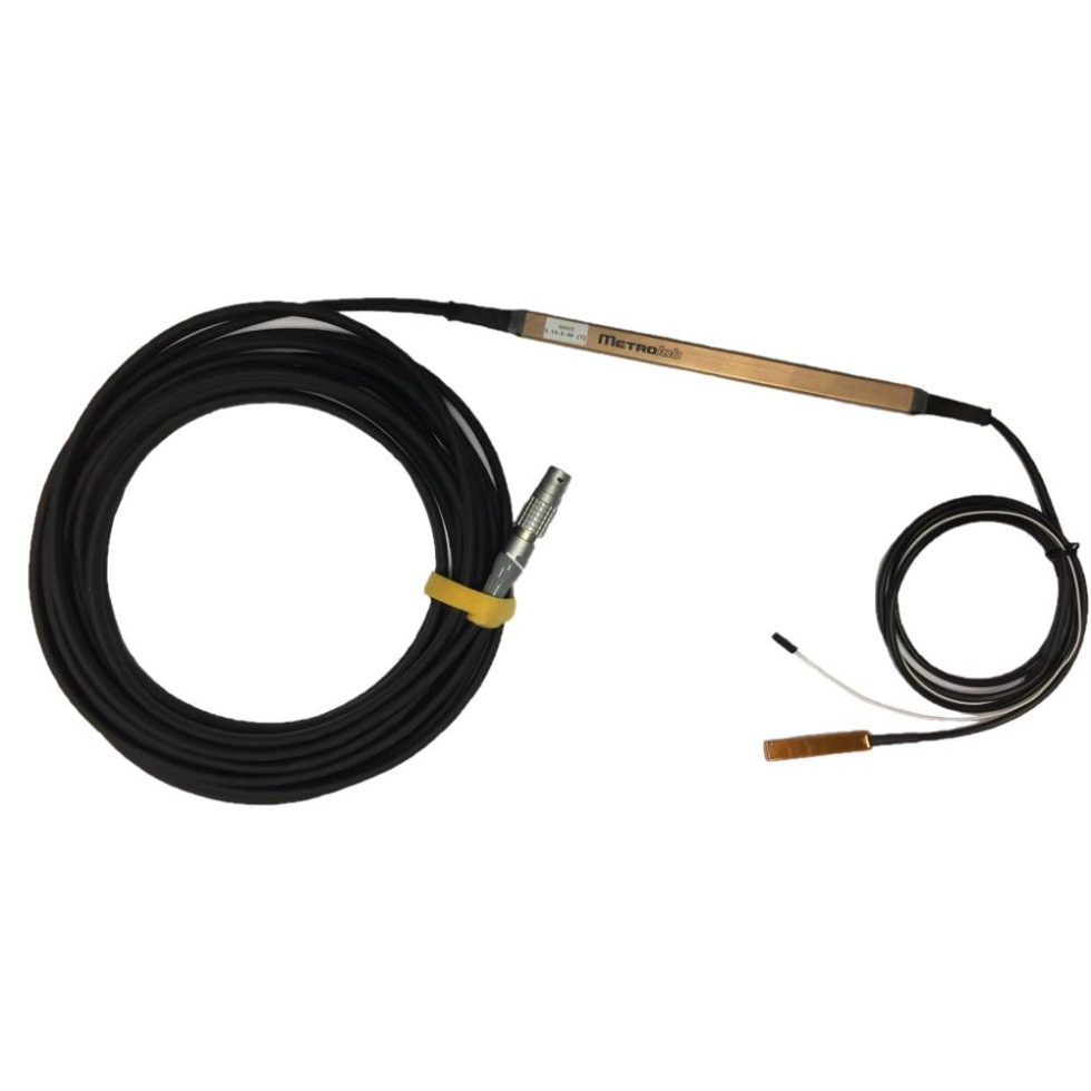 Precision NMR Teslameter – PT2026 – MAGNERGY TECHNOLOGY