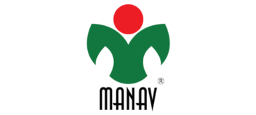 Manav-Energy