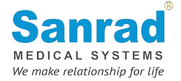 Sanrad-Medical-systems