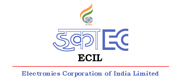 electronics-corporation-of-india-limited